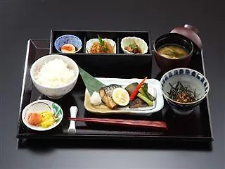 Hotel Sunline Fukuoka Ohori Fukuoka (Fukuoka)